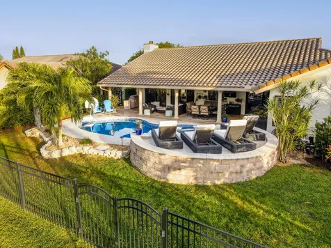 11740 Island Lakes Lane Boca Raton FL 33498