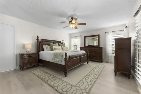 11740 Island Lakes Lane Boca Raton FL 33498