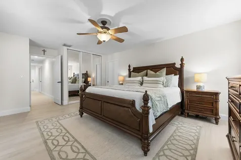 11740 Island Lakes Lane Boca Raton FL 33498