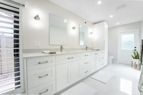 11740 Island Lakes Lane Boca Raton FL 33498