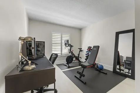 11740 Island Lakes Lane Boca Raton FL 33498