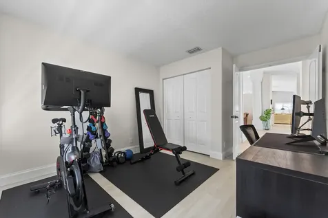 11740 Island Lakes Lane Boca Raton FL 33498