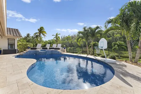 11740 Island Lakes Lane Boca Raton FL 33498