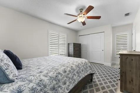 11740 Island Lakes Lane Boca Raton FL 33498