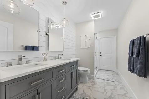 11740 Island Lakes Lane Boca Raton FL 33498