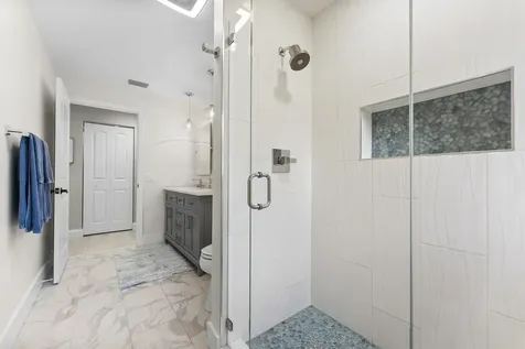 11740 Island Lakes Lane Boca Raton FL 33498