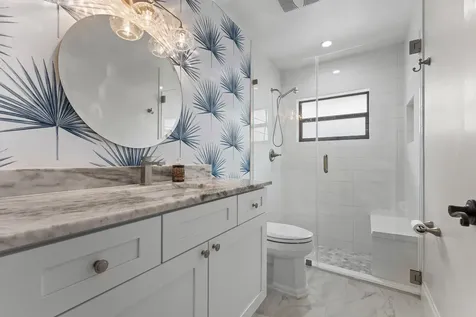 11740 Island Lakes Lane Boca Raton FL 33498