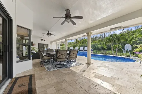11740 Island Lakes Lane Boca Raton FL 33498