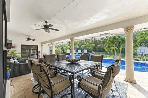 11740 Island Lakes Lane Boca Raton FL 33498