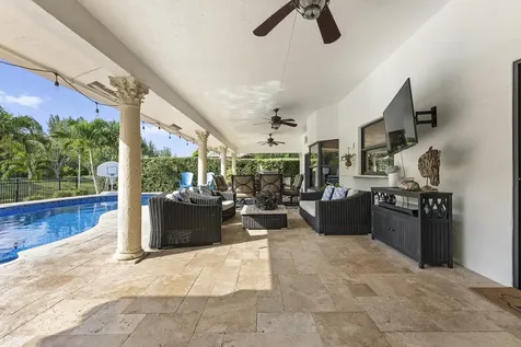 11740 Island Lakes Lane Boca Raton FL 33498