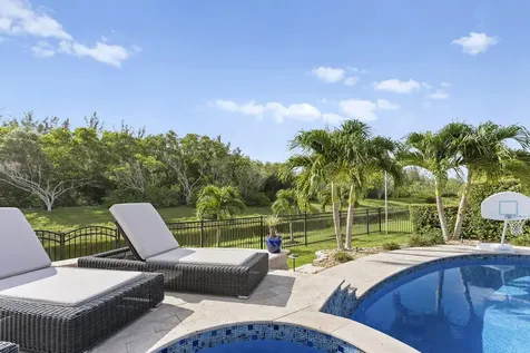 11740 Island Lakes Lane Boca Raton FL 33498