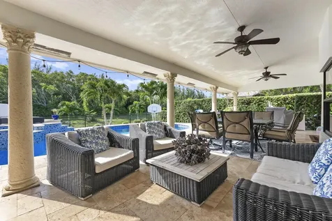 11740 Island Lakes Lane Boca Raton FL 33498
