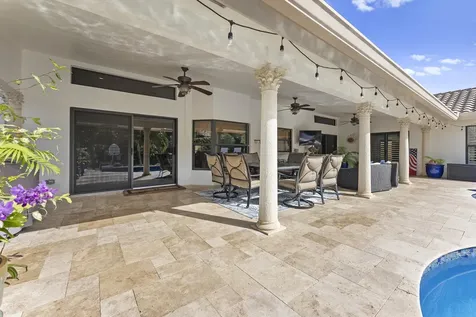 11740 Island Lakes Lane Boca Raton FL 33498