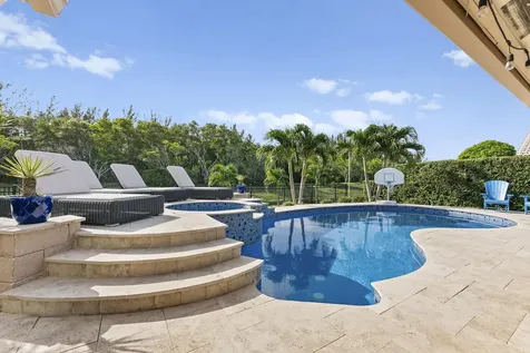 11740 Island Lakes Lane Boca Raton FL 33498