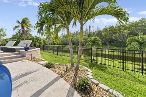 11740 Island Lakes Lane Boca Raton FL 33498