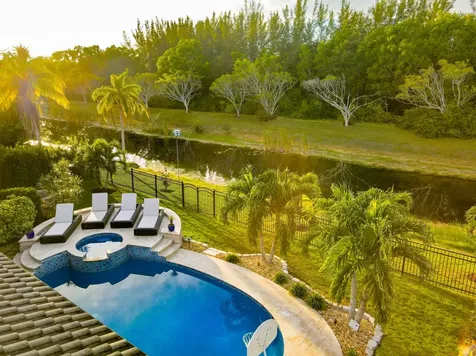 11740 Island Lakes Lane Boca Raton FL 33498