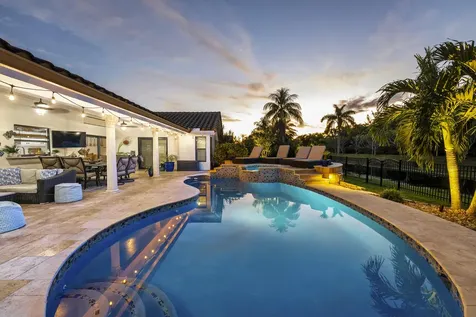 11740 Island Lakes Lane Boca Raton FL 33498