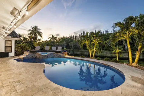 11740 Island Lakes Lane Boca Raton FL 33498