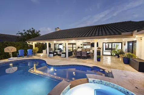 11740 Island Lakes Lane Boca Raton FL 33498