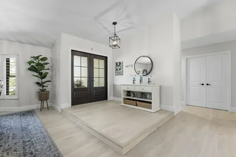 11740 Island Lakes Lane Boca Raton FL 33498