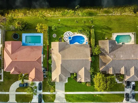 11740 Island Lakes Lane Boca Raton FL 33498