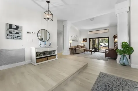 11740 Island Lakes Lane Boca Raton FL 33498