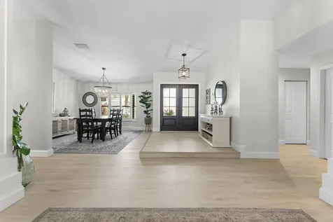 11740 Island Lakes Lane Boca Raton FL 33498
