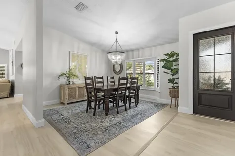 11740 Island Lakes Lane Boca Raton FL 33498