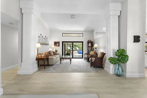 11740 Island Lakes Lane Boca Raton FL 33498