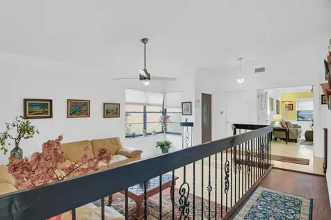 9756 Majorca Place Boca Raton FL 33434