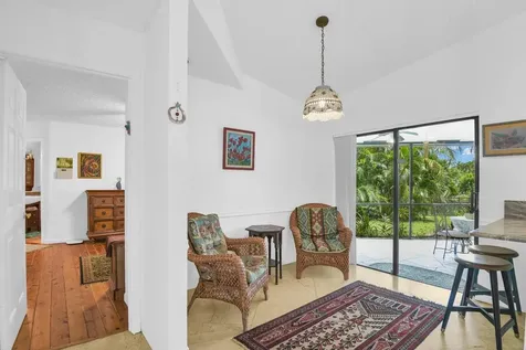 9756 Majorca Place Boca Raton FL 33434