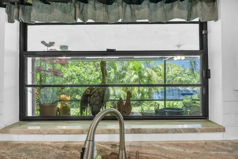 9756 Majorca Place Boca Raton FL 33434