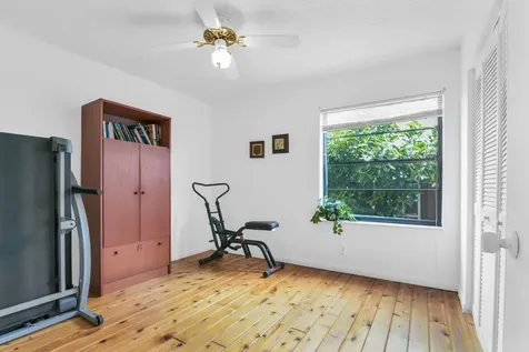 9756 Majorca Place Boca Raton FL 33434