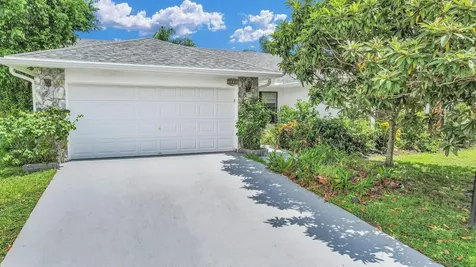 9756 Majorca Place Boca Raton FL 33434