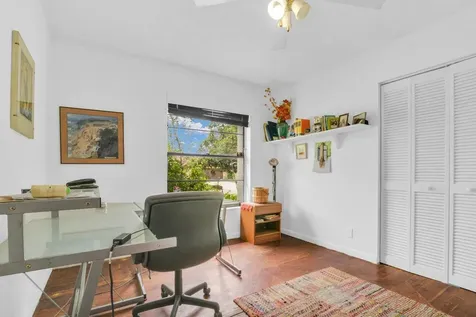 9756 Majorca Place Boca Raton FL 33434