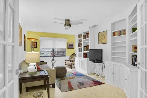 9756 Majorca Place Boca Raton FL 33434