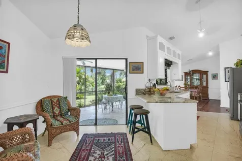 9756 Majorca Place Boca Raton FL 33434