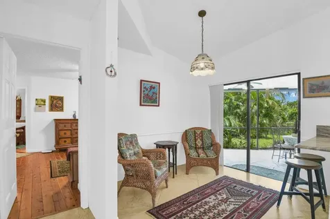 9756 Majorca Place Boca Raton FL 33434