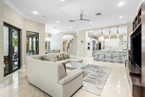 17657 Middlebrook Way Boca Raton FL 33496