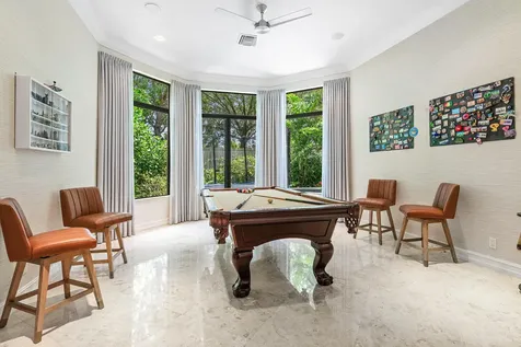 17657 Middlebrook Way Boca Raton FL 33496