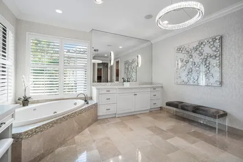 17657 Middlebrook Way Boca Raton FL 33496