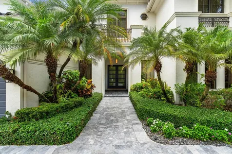 17657 Middlebrook Way Boca Raton FL 33496