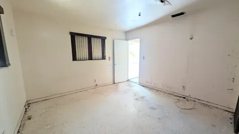 1771 Nw 27 Avenue Fort Lauderdale FL 33311