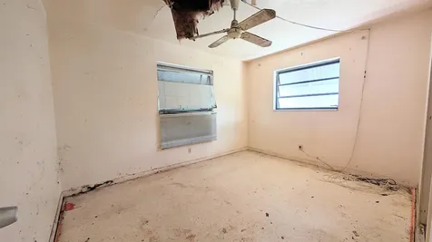1771 Nw 27 Avenue Fort Lauderdale FL 33311