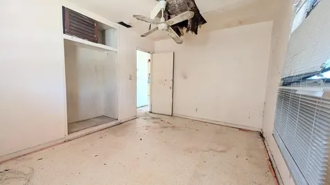 1771 Nw 27 Avenue Fort Lauderdale FL 33311