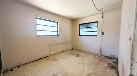 1771 Nw 27 Avenue Fort Lauderdale FL 33311
