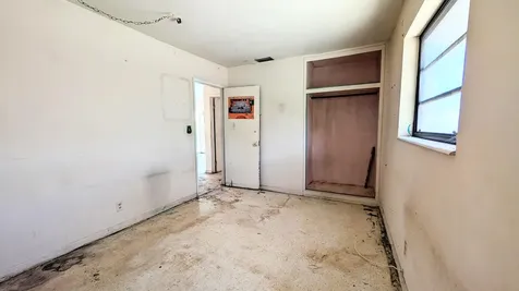 1771 Nw 27 Avenue Fort Lauderdale FL 33311