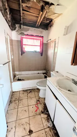 1771 Nw 27 Avenue Fort Lauderdale FL 33311