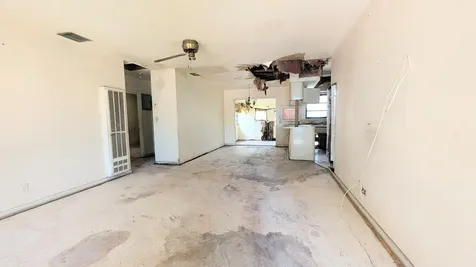1771 Nw 27 Avenue Fort Lauderdale FL 33311