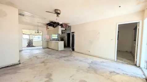 1771 Nw 27 Avenue Fort Lauderdale FL 33311